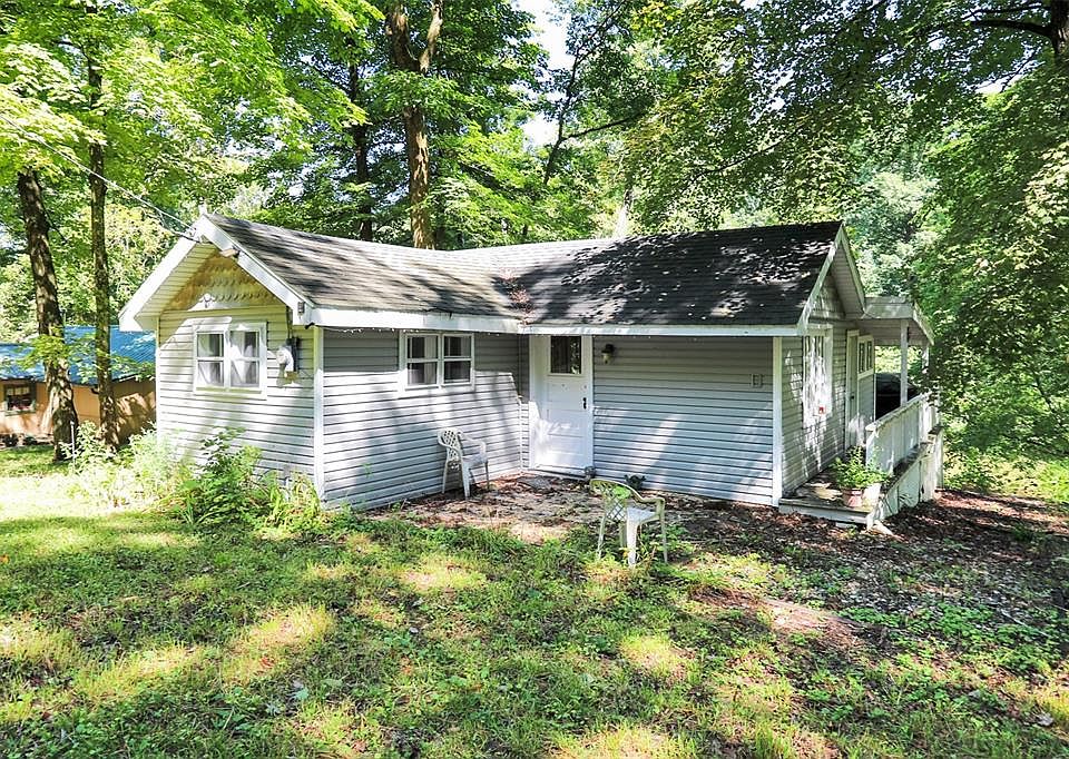 1st image of 4536 W County Road 1200 S