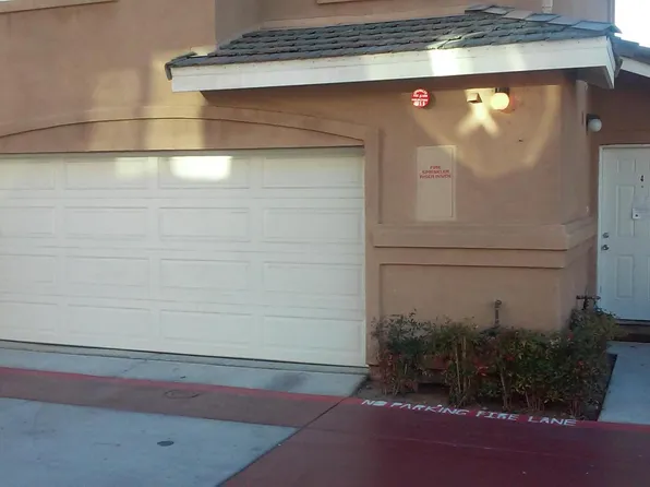 243 Webster Ave, Moreno Valley, CA 92553