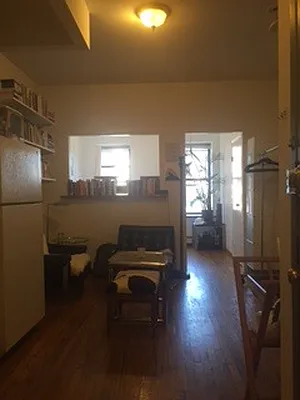 Rented by R New York | media 18