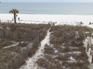 17927 Front Beach Rd UNIT 7, Panama City Beach, FL 32413