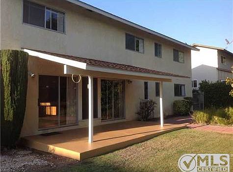4th image of 8005 Morocco Dr