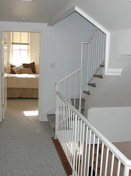 326 Hailman St — Photo 16