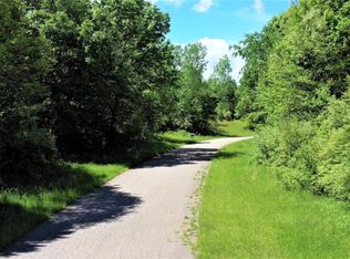LOT 13 Kuhn Rd, Three Rivers, MI 49093