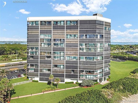 4th image of 8800 S Ocean Dr APT 810