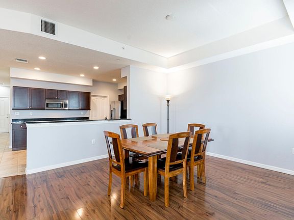 3rd image of 636 Wells Ct Unit 501