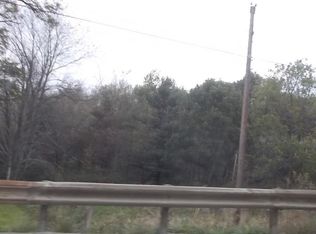 0 Route 861, New Bethlehem, PA 16242