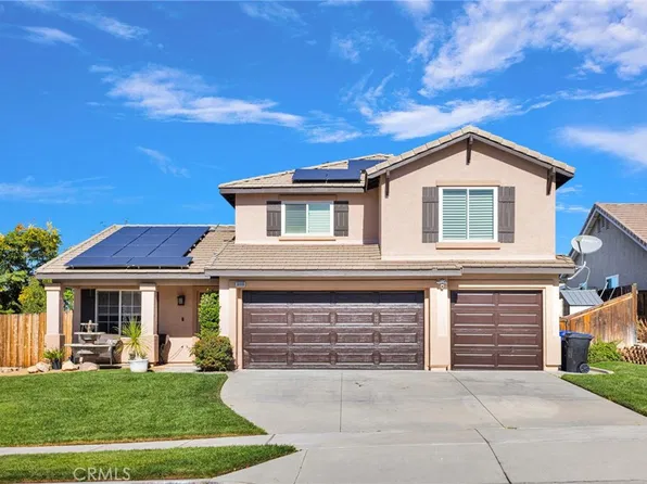 36006 Elaine Way, Yucaipa, CA 92399