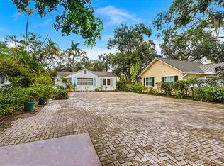 544 SW 13th Ave, Fort Lauderdale, FL 33312