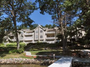 414 E Hiawatha #105, Lake Delton, WI 53940