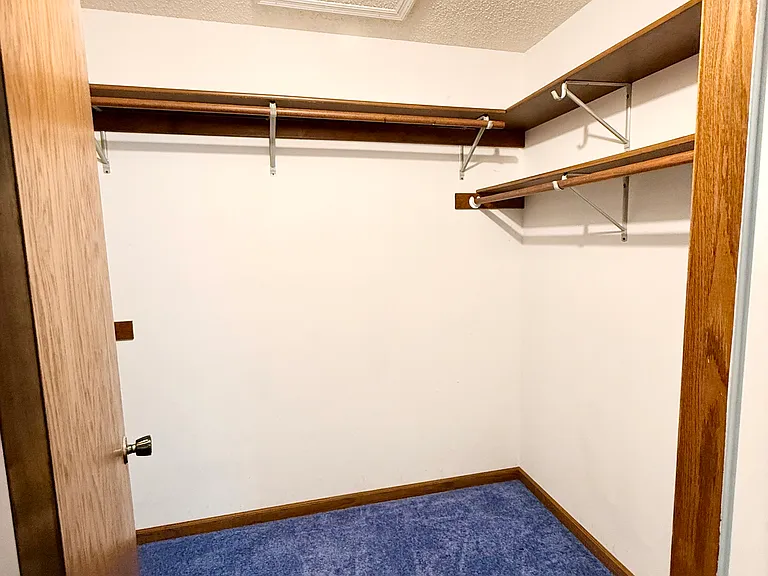 7378 146th Way W — Photo 10