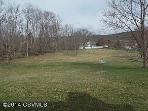 2nd image of 155 Locust Ln