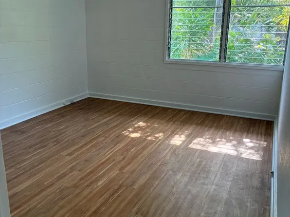 3810 Leahi Ave APT 209, Honolulu, HI 96815