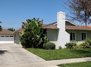 2231 Miner St, Costa Mesa, CA 92627