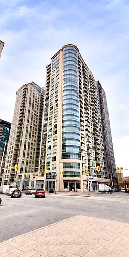 195 Besserer St Photo 1