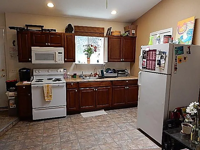 4789 W Mountain View Dr — Photo 6