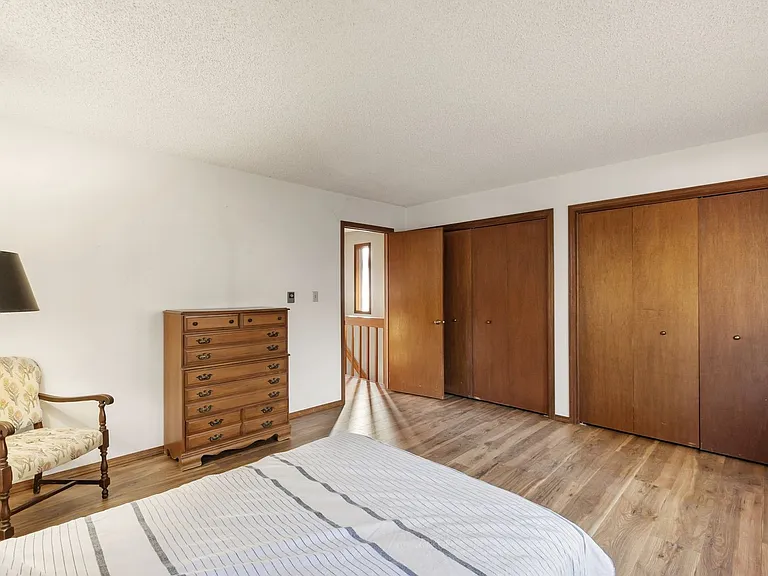 590 Greenway Ct #A — Photo 36