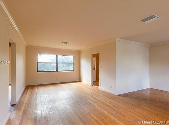 4th image of 221 SW 4th St