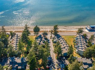 7806 Birch Bay Dr APT 416, Blaine, WA 98230