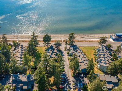 7806 Birch Bay Drive #416, Blaine, WA, 98230