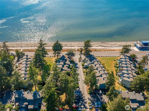 7806 Birch Bay Drive #416, Birch Bay, WA 98230