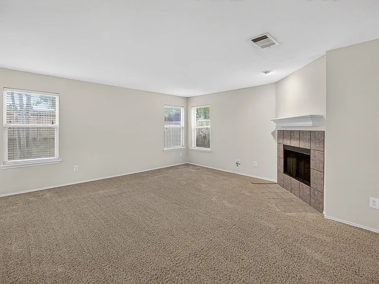 4022 Cedar Elm Ln — Photo 13