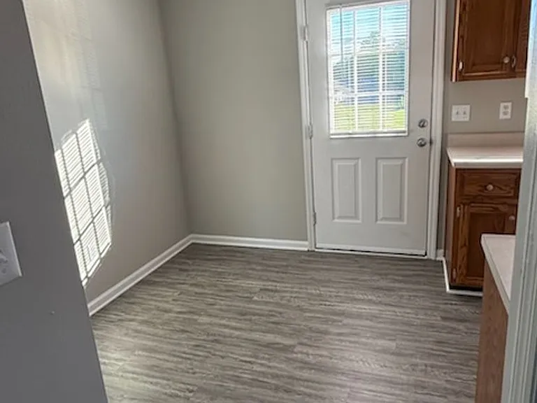 203 Aqueduct Dr — Photo 15