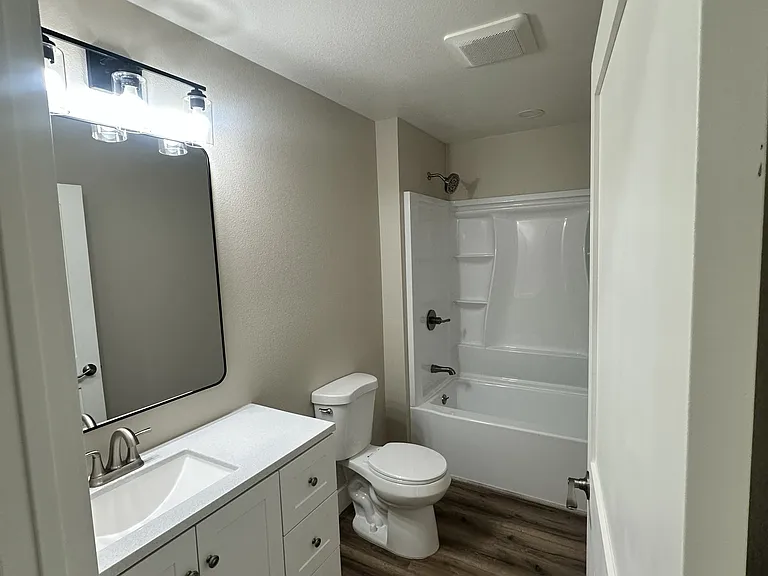 1301 Pole Line Rd — Photo 6