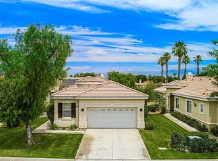 82620 Hamilton Ct, Indio, CA 92201