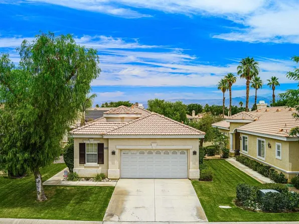 82620 Hamilton Ct, Indio, CA 92201