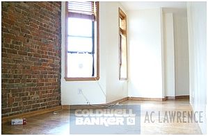 1st image of 597 10th Ave APT 3S