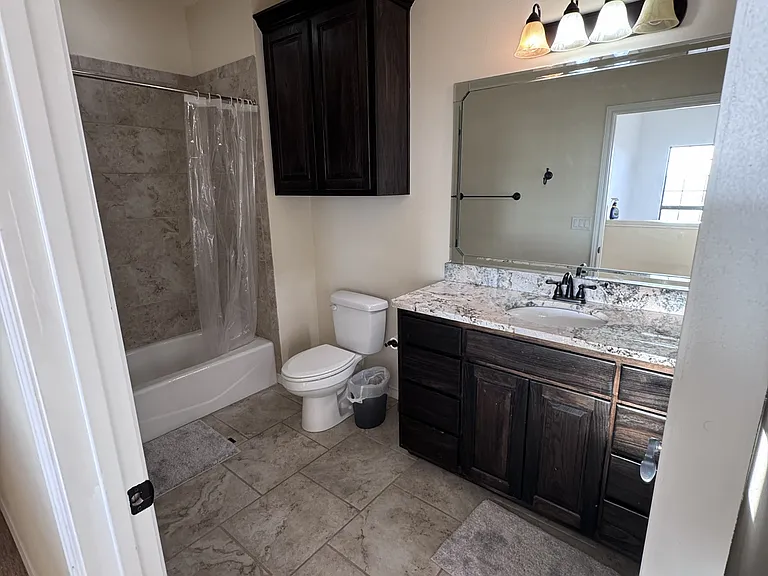3001 Pointer Ln #12-D — Photo 8