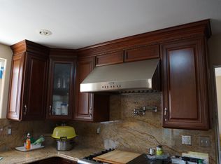 5990 Natchez Rd, Riverside, CA 92509