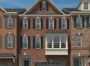 22609 Windsor Locks Sq, Ashburn, VA 20148
