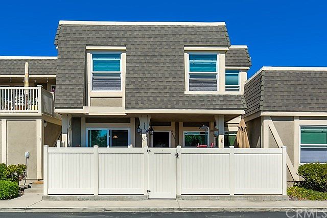 1st image of 4493 Chase Dr #31