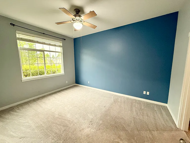1855 Trossachs Blvd SE #2902 — Photo 7