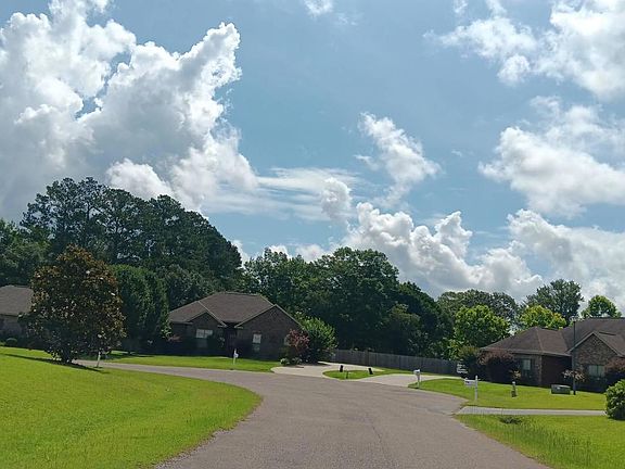 5th image of 87 High Meadow Cir