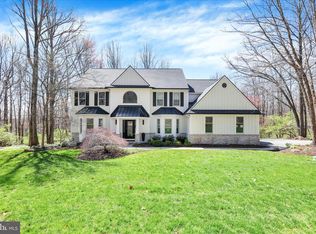 207 Kathleen Way, Glenmoore, PA