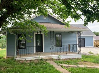 7680 S Fairfax Rd UNIT A, Bloomington, IN 47401