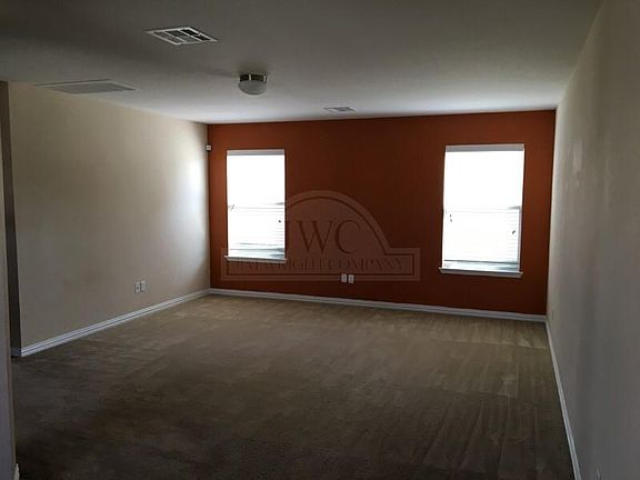 4th image of 5313 Lyra Dr