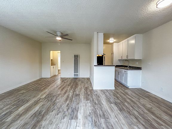 2nd image of 45 Rose Ave #8DA061700