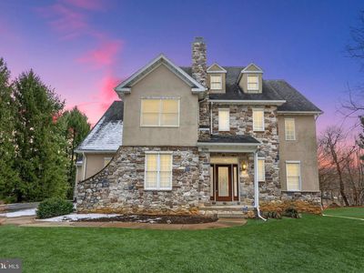 3074 Weaver Rd, Lititz, PA, 17543