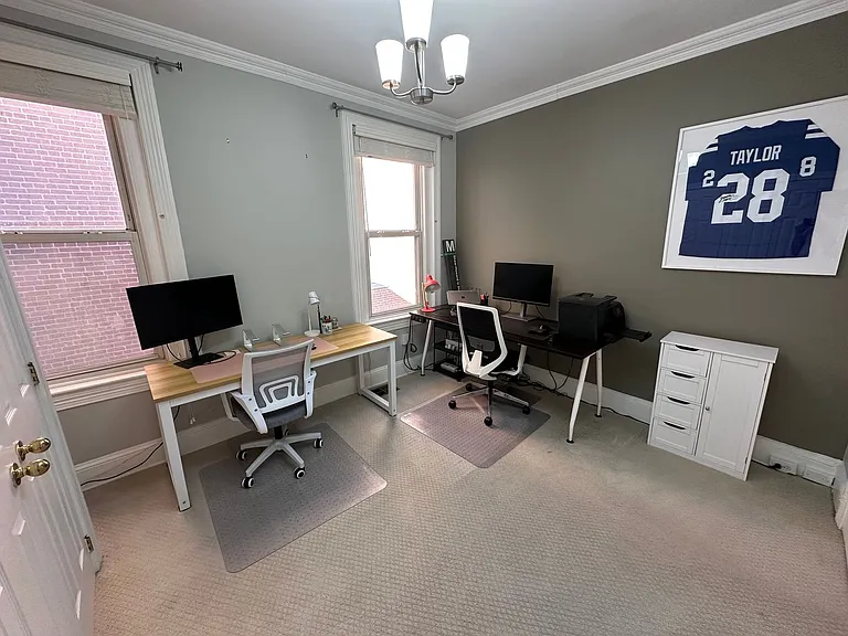 645 Q St NW — Photo 20
