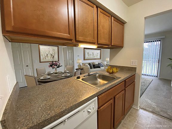 3rd image of 169 Brook Pines Dr #6112