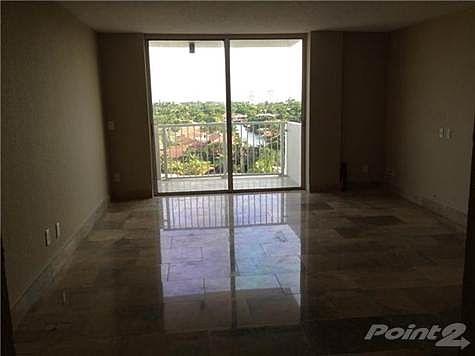 3rd image of 2000 NE 135th St #704