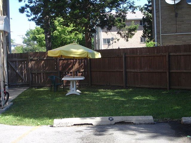 2nd image of 9407 Lawrence Ct APT 1