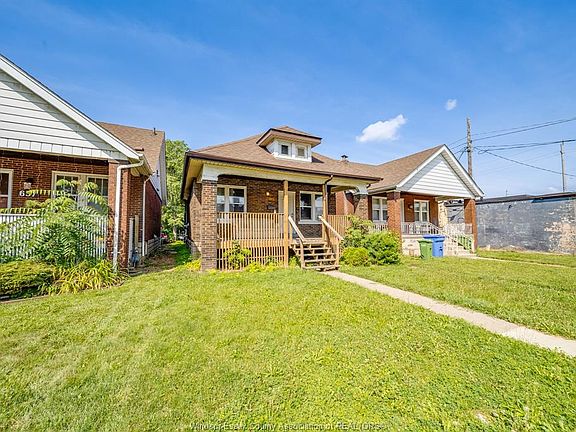 3rd image of 631 Rankin Ave