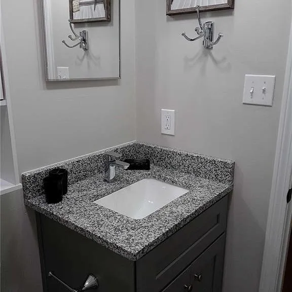 254B Hurdle Dr — Photo 32