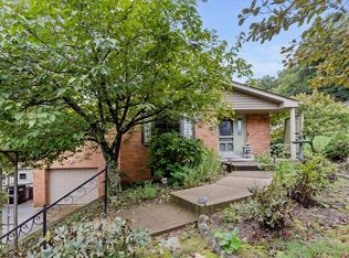 100 Morelli Dr, Pittsburgh, PA