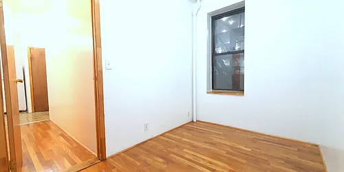 Rented by Brick&Mortar