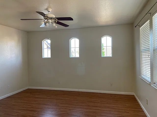 2317 Canada Goose Ct — Photo 10